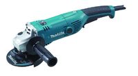 Угловая шлифовальная машина Makita GA5021 арт. 183306