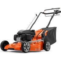 Пружина для газонокосилок Husqvarna LC356AWD/LC356V/LC56AWD (5813513-01)
