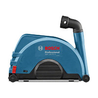Кожух для пылеудаления Bosch GDE 230 FC-S Professional, 1600A003DL
