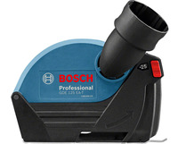 Насадка для пылеудаления Bosch GDE 125 EA-T (1600A003DJ)