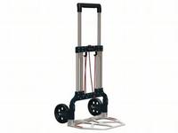 Алюминиевая складская тележка Bosch Alu-Caddy (1600A001SA)