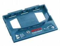 Переходник для направляющих шин Bosch FSN SA (1600A001FS)