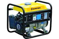 Статор для генераторов Champion GG1300 для генератора с AVR (062014430030)