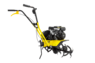 Мотокультиватор GMC-5.5 Huter, 4-х тактный, одноцилиндровый, 5.5 л.с., 70/5/1
