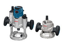 Фрезер Bosch GMF 1600 CE (0601624002)