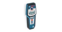 Детектор Bosch GMS 120 Prof (0601081000)