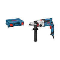 Дрель ударная GSB 24-2 Professional BOSCH, 060119C801