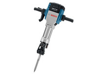 Отбойный молоток Bosch GSH 27 VC (061130A000)