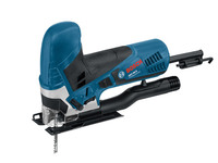 Лобзик Bosch GST 90 E (060158G000)