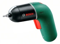 Аккумуляторный шуруповёрт Bosch IXO 6, 06039C7120