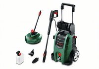 Очиститель высокого давления Bosch AQT 42-13 Gen 2, 06008A7302