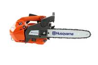 Рычаг для бензопилы Husqvarna T435 (5138066-01)