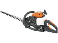 Шестеренка для кустореза Husqvarna 123HD (5443001-01)