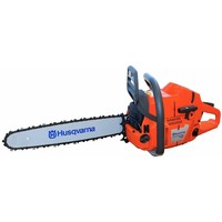 Винт ITXSCFT PW6.3X22 T27 для бензопилы Husqvarna 365 X-TORQ (5864400-01)