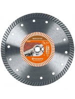 Диск алмазный Husqvarna Tacti-Cut S35 300-20/25,4 (5798157-10)