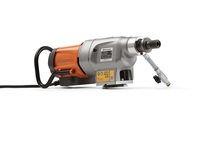 Кабель (УЗО-коробка 3х1,5x2,3m) для бурильной машины Husqvarna DM400 (5987377-01)