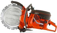 Карбюратор K960 RWJ-3/A для бензореза Husqvarna K960 (5026232-01)