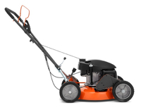 Кронштейн рукоятки для Хускварна LB553 S 5803718-01