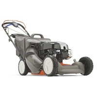 Пружина для газонокосилок Husqvarna R145SV/R152SV (5321834-46)