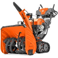 Фиксатор для снегоуборщиков Husqvarna ST424/ST427/ST430 (5905536-01)