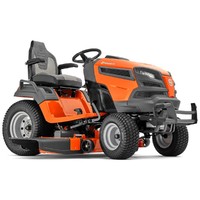 Нож для тракторов Husqvarna TS248TXD/TS348/YT48 (5888110-02)