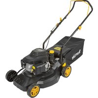 Крышка корпуса для Huter GLM-3.5T(39) DJPC