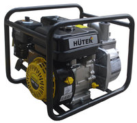 Корпус импеллера для Huter MP-50(6) YTR