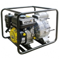 Импеллер для Huter MPD-80(5) HTE, MPD-80(8)YTR