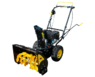 Кронштейн направляющего ролика для Huter SGC4100(116) GPWY, SGC4000(16)