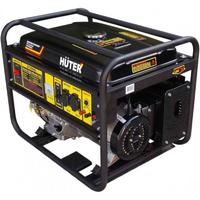 Глушитель для Huter 6500L, DY8000L(1-1,1-2,38) KEMT