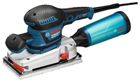 Вибрационная шлифмашина Bosch GSS 280 AVE (0601292902)