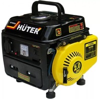 Пружина для Huter HT950A EG-Y045-C05