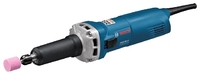 Прямая шлифмашина Bosch GGS 28 LC (0601221000)