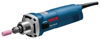 Прямая шлифмашина Bosch GGS 28 CE (0601220100)