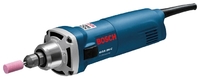 Прямая шлифмашина Bosch GGS 28 C (0601220000)