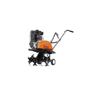 Тросик сцепления в сборе для культиваторов Husqvarna T25/T25 RS/T25 M (5019635-01)