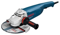 Угловая шлифмашина Bosch GWS 24 - 230 JH (0601884203)