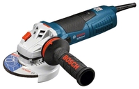 Угловая шлифмашина Bosch GWS 17-150 CI (06017980R6)