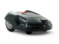 Уплотнительное кольцо для газонокосилки-робота Husqvarna AUTOMOWER 230 ACX/AUTOMOWER 210 C/AUTOMOWER 220 AC (5040216-01)