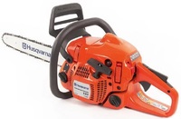 Жиклер для бензопил Husqvarna 135/140/435/440 (5040240-01)