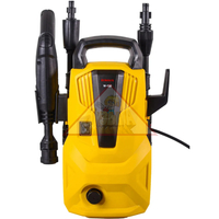 Мойка Eurolux W-130, арт. 70/8/56