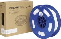 Dremel 26153D70JB Нить PLA 1,75 мм