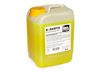 Автомобильный шампунь для бесконтактной мойки K-Parts Soft Karcher (5 л) (9.605-663.0)
