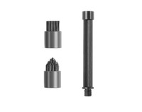 Комплект щеток Dremel для Versa, 2 шт 2615P370JA