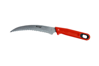 Нож серпан Mr.Logo (37632)