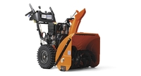 Шайба для снегоуборщика Husqvarna 1130STE (5321792-46)