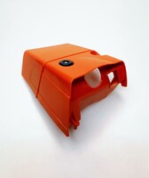 Дефлектор Rezer для Stihl-341/361