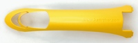 Крышка ручки парового утюга Karcher I 6006 (4.512-113.0)