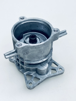 Цилиндр (OIL CYLINDER ASSY) для мойки высокого давления Sturm!, PW92123-2-1 (ZAP3482803471)