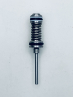 Клапан в сборе (VALVE-ASSY) для мойки высокого давления Sturm!, PW92130I-2-24-29 (ZAP3403756005)